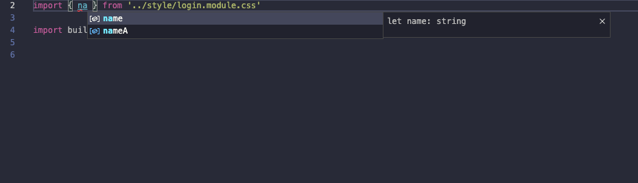 css-module-tip.png